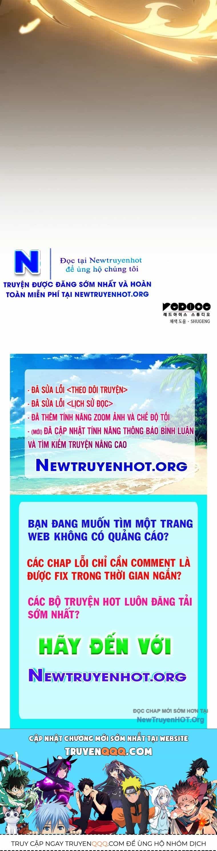 Breakers - Chương 4 - ảnh 87