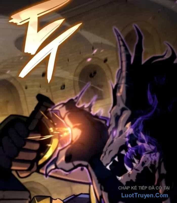 Breakers - Chương 40 - ảnh 10