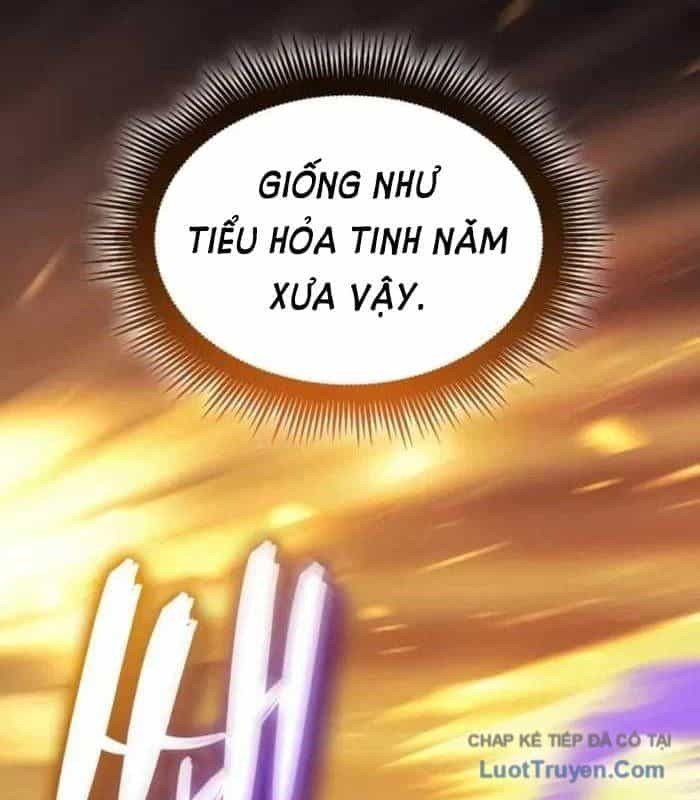 Breakers - Chương 40 - ảnh 104