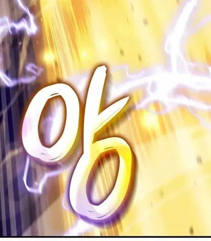 Breakers - Chương 40 - ảnh 109