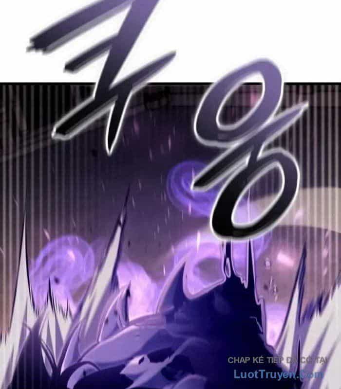 Breakers - Chương 40 - ảnh 118
