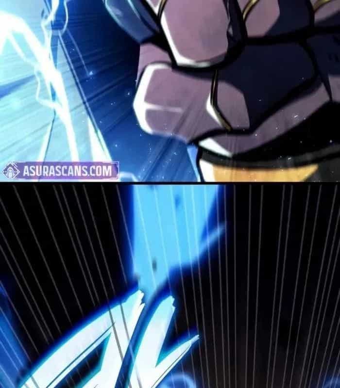 Breakers - Chương 40 - ảnh 14