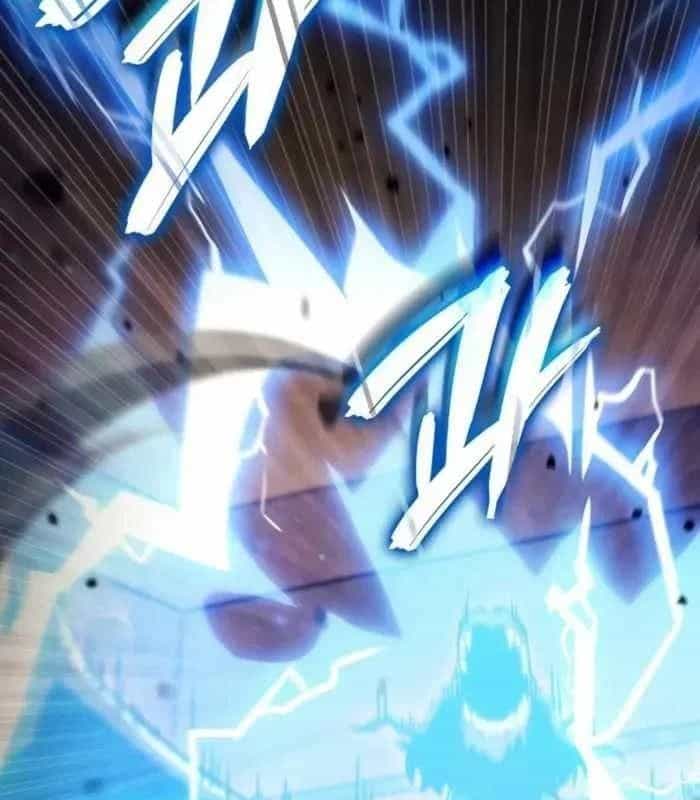 Breakers - Chương 40 - ảnh 15