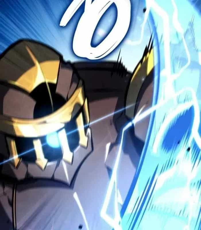 Breakers - Chương 40 - ảnh 19