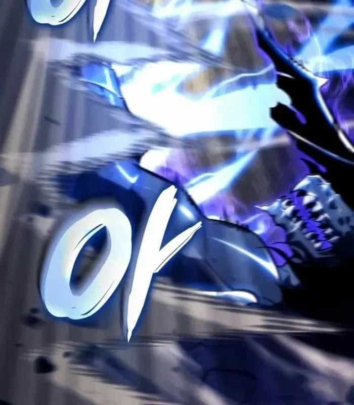 Breakers - Chương 40 - ảnh 23
