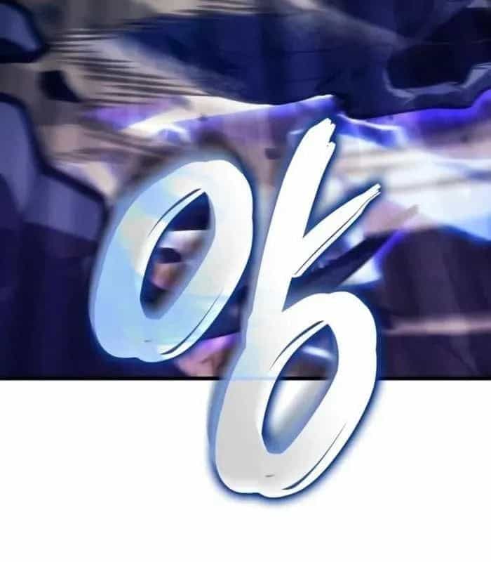 Breakers - Chương 40 - ảnh 24