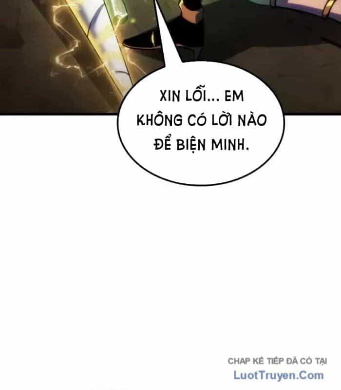 Breakers - Chương 40 - ảnh 37