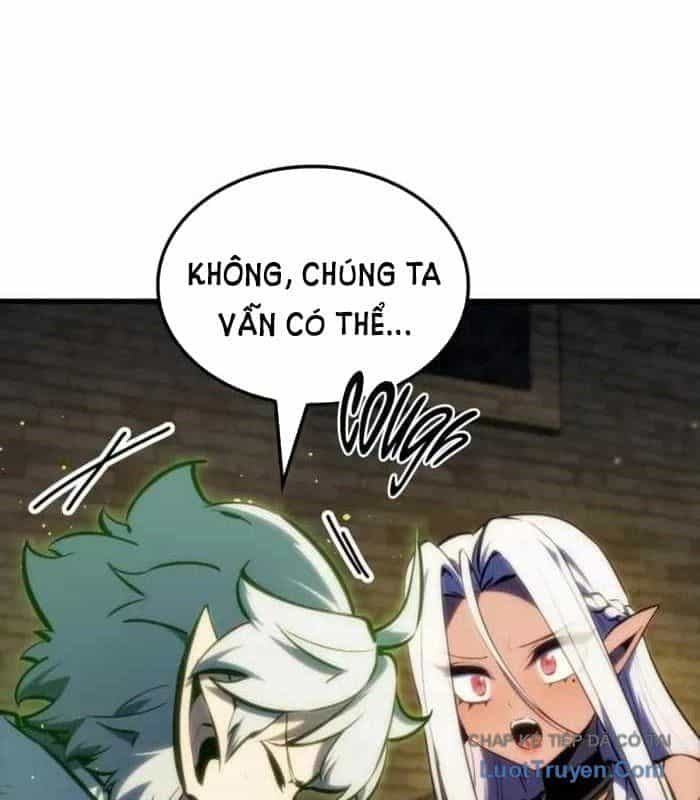 Breakers - Chương 40 - ảnh 40