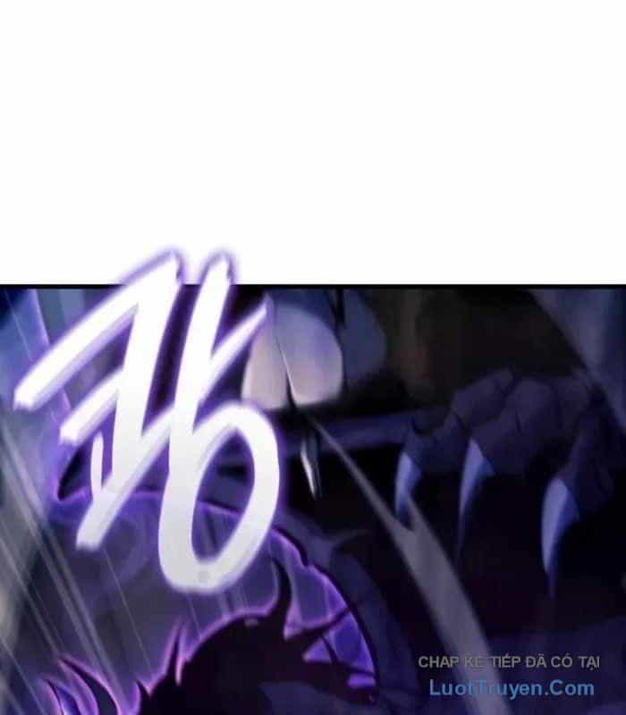 Breakers - Chương 40 - ảnh 57