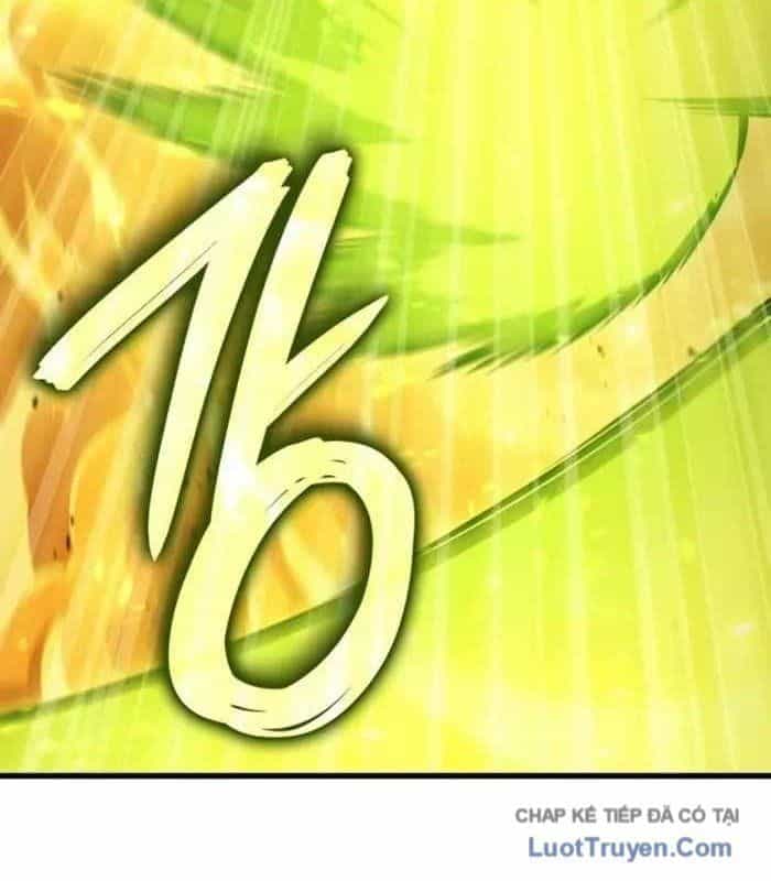 Breakers - Chương 40 - ảnh 82