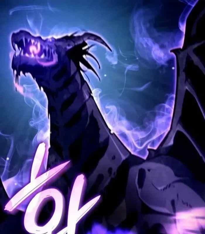 Breakers - Chương 40 - ảnh 96