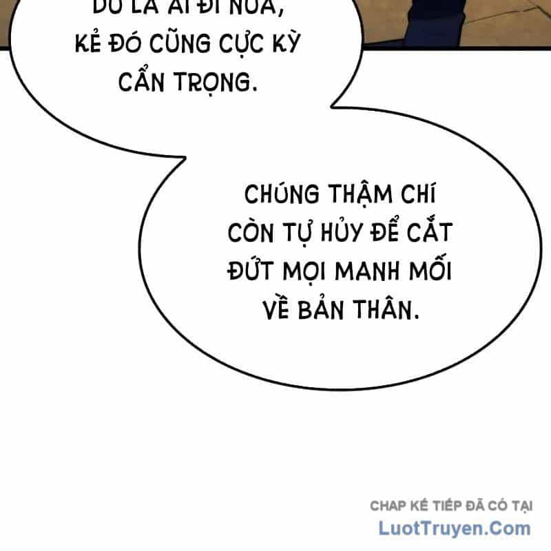 Breakers - Chương 41 - ảnh 112