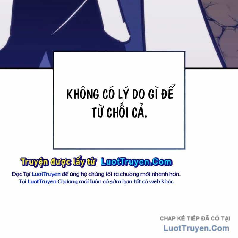 Breakers - Chương 41 - ảnh 162