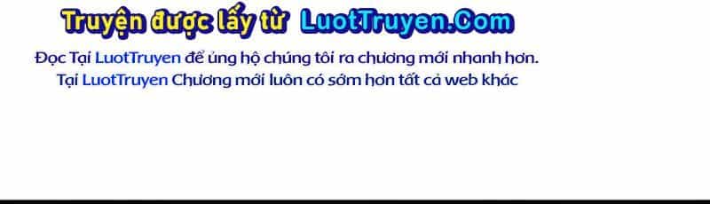 Breakers - Chương 41 - ảnh 163