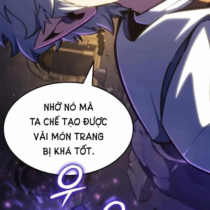 Breakers - Chương 41 - ảnh 39