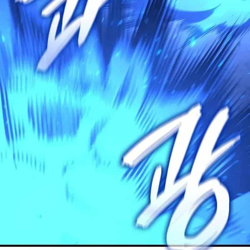 Breakers - Chương 41 - ảnh 49