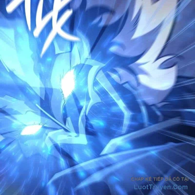 Breakers - Chương 41 - ảnh 54