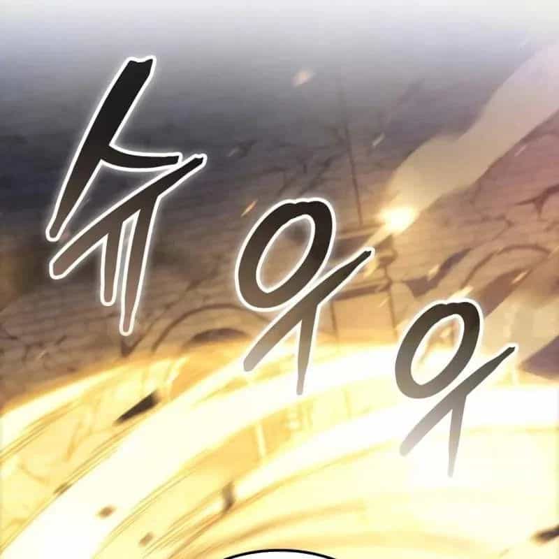 Breakers - Chương 41 - ảnh 63