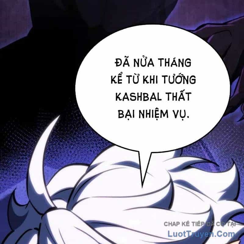 Breakers - Chương 41 - ảnh 97