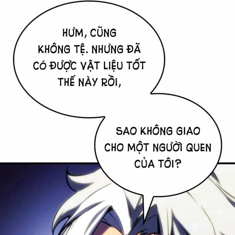 Breakers - Chương 42 - ảnh 101