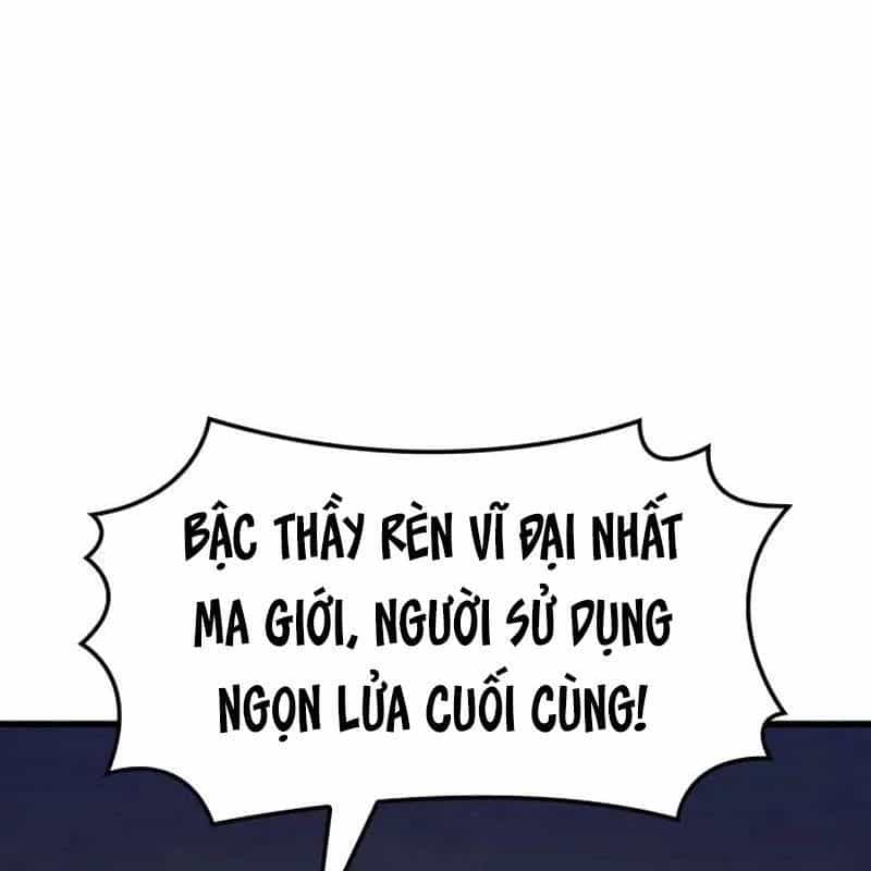 Breakers - Chương 42 - ảnh 109