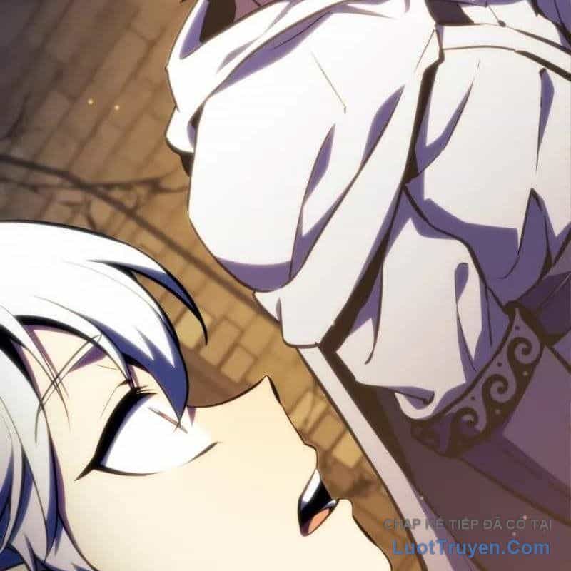 Breakers - Chương 42 - ảnh 127