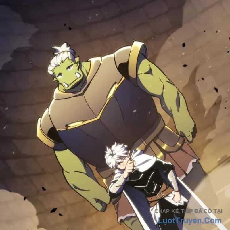 Breakers - Chương 42 - ảnh 145