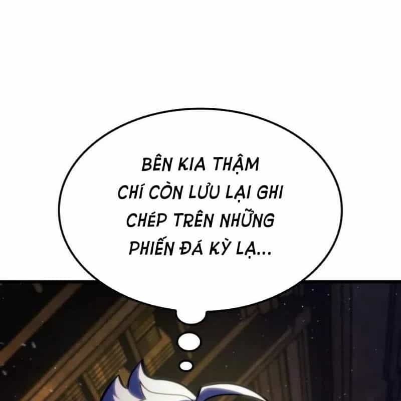 Breakers - Chương 42 - ảnh 164