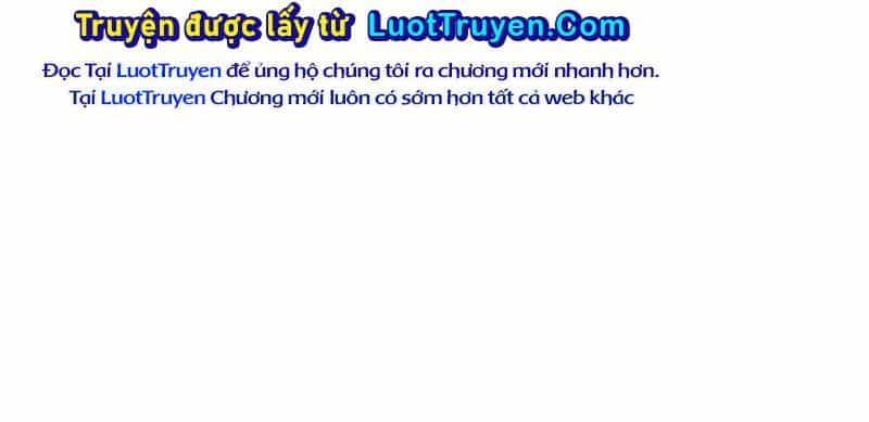 Breakers - Chương 42 - ảnh 197