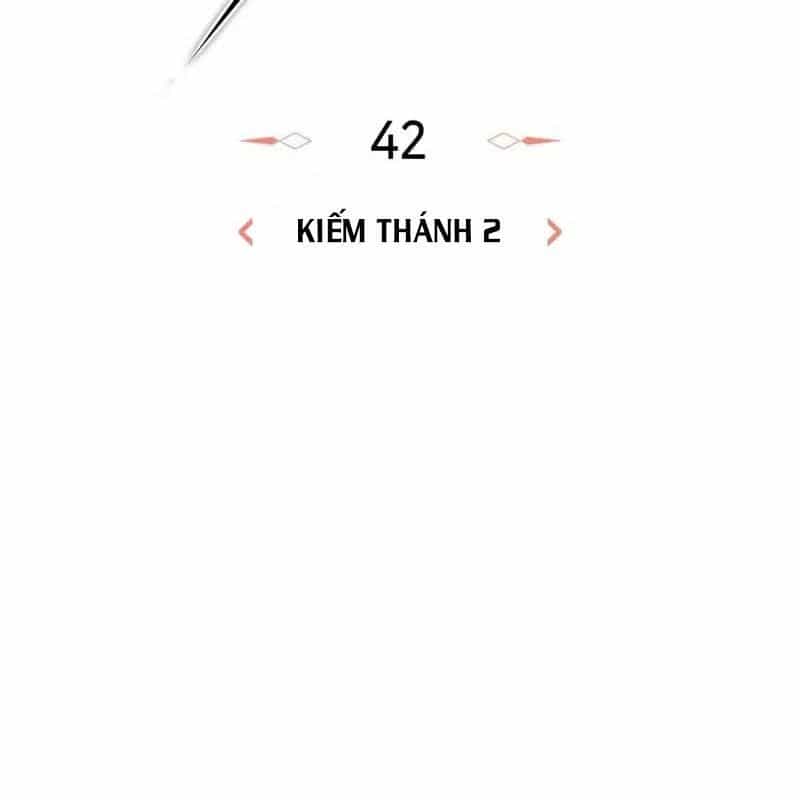 Breakers - Chương 42 - ảnh 56