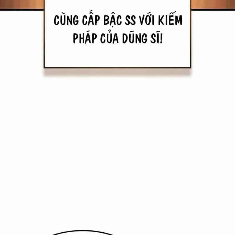 Breakers - Chương 42 - ảnh 72