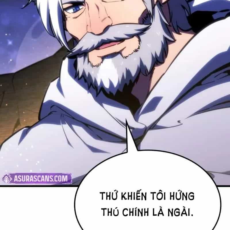 Breakers - Chương 42 - ảnh 77