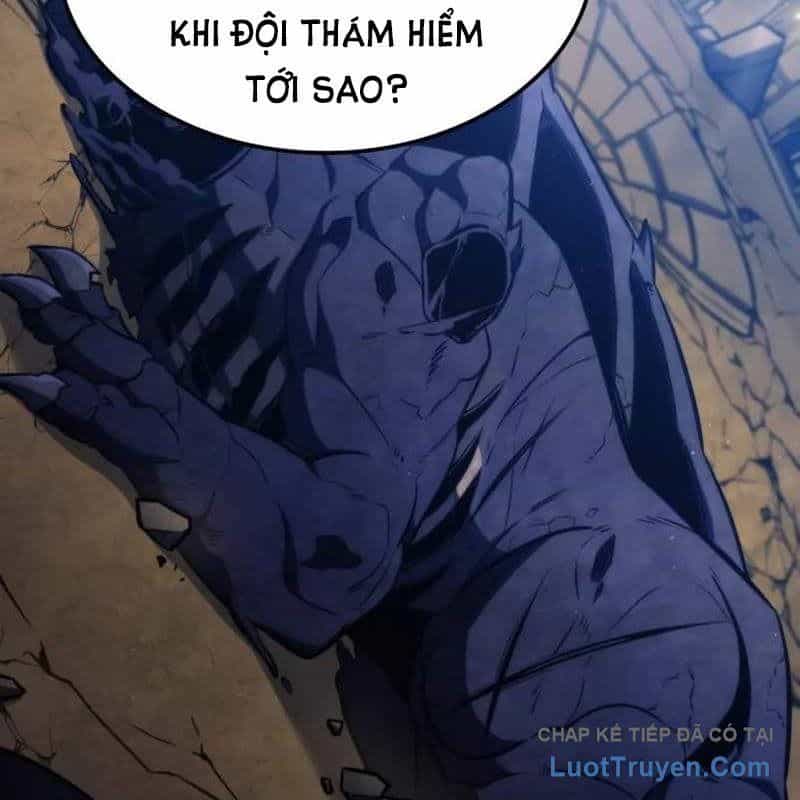 Breakers - Chương 42 - ảnh 94