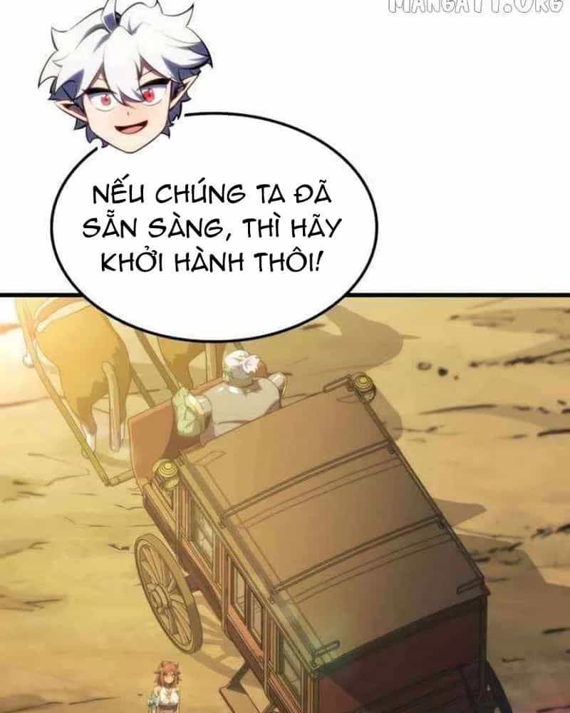 Breakers - Chương 43 - ảnh 100
