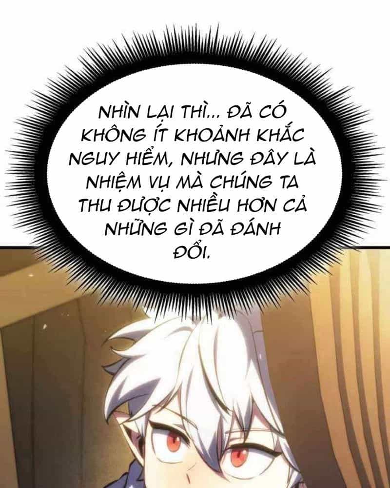 Breakers - Chương 43 - ảnh 113
