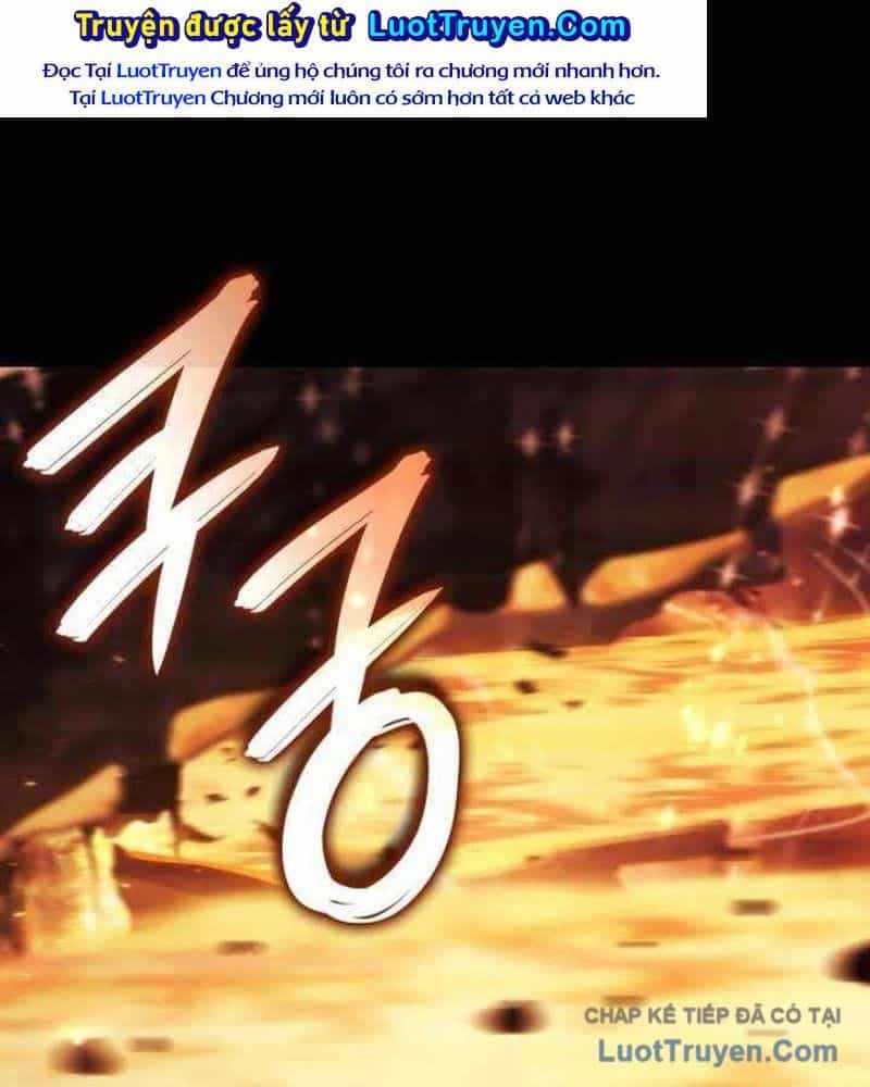 Breakers - Chương 43 - ảnh 138