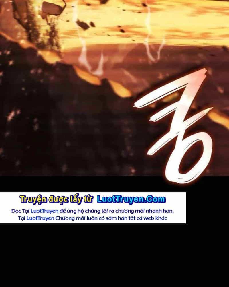 Breakers - Chương 43 - ảnh 140