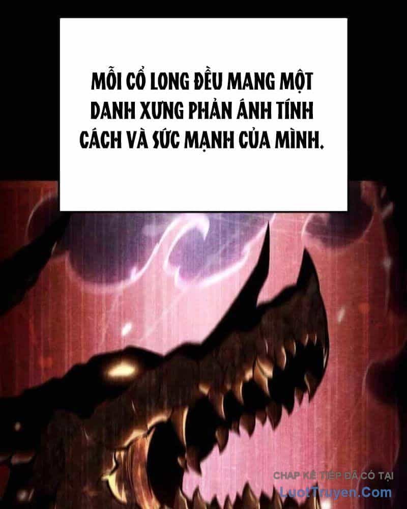 Breakers - Chương 43 - ảnh 36