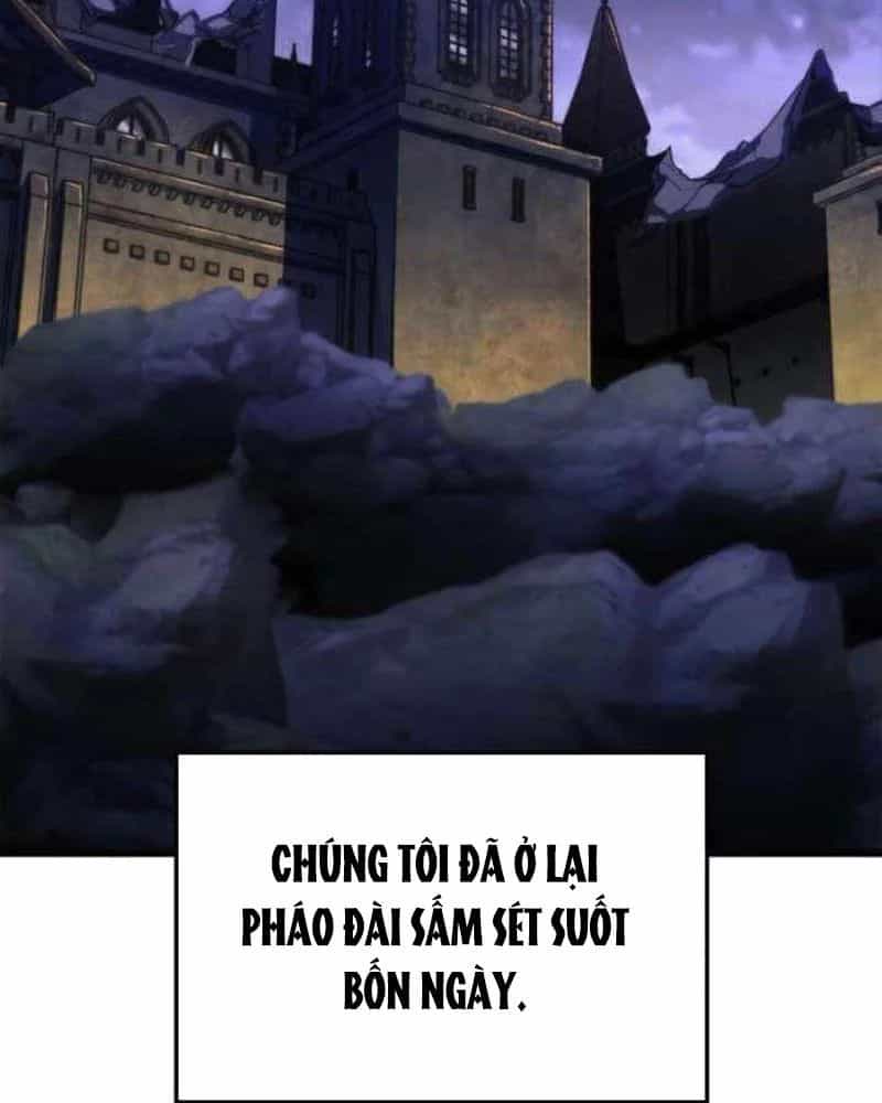 Breakers - Chương 43 - ảnh 71
