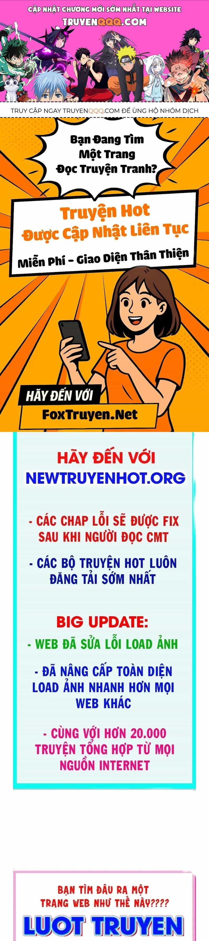Breakers - Chương 44 - ảnh 1