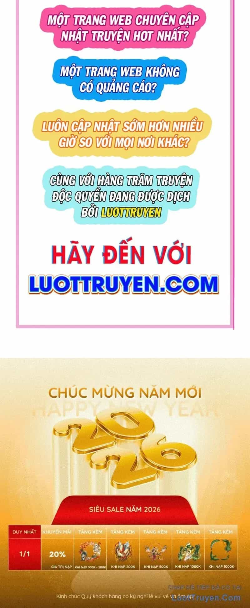 Breakers - Chương 44 - ảnh 2
