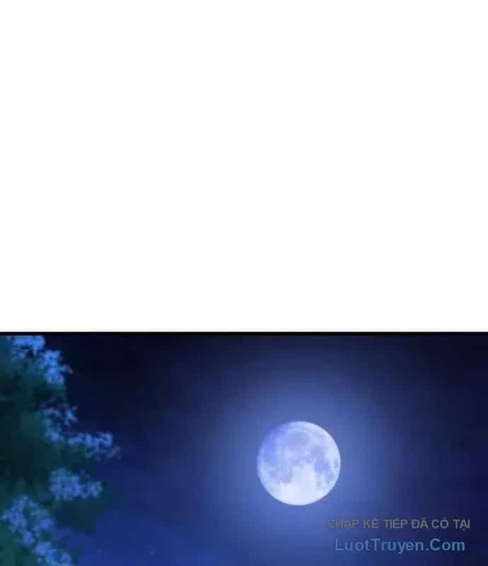 Breakers - Chương 44 - ảnh 22