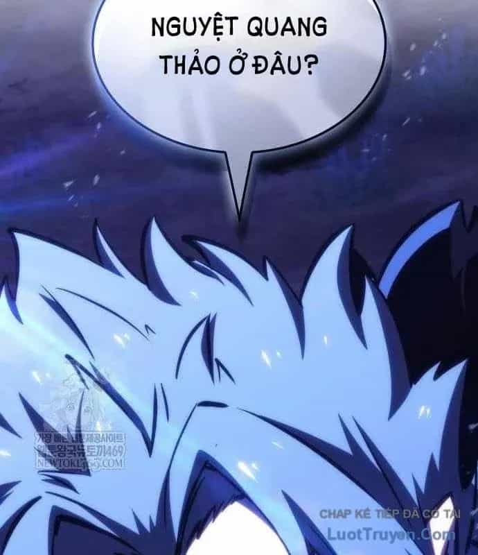 Breakers - Chương 44 - ảnh 31