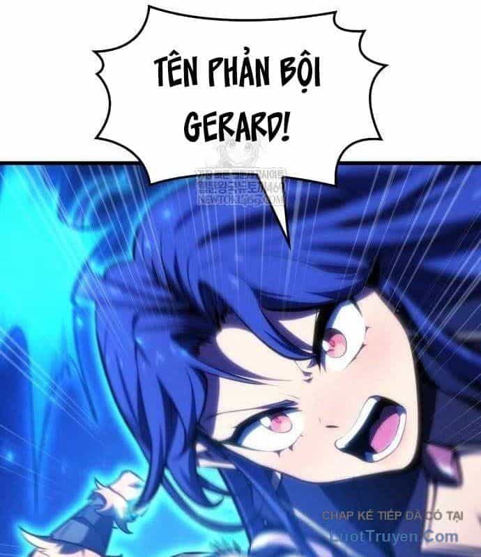 Breakers - Chương 45 - ảnh 107