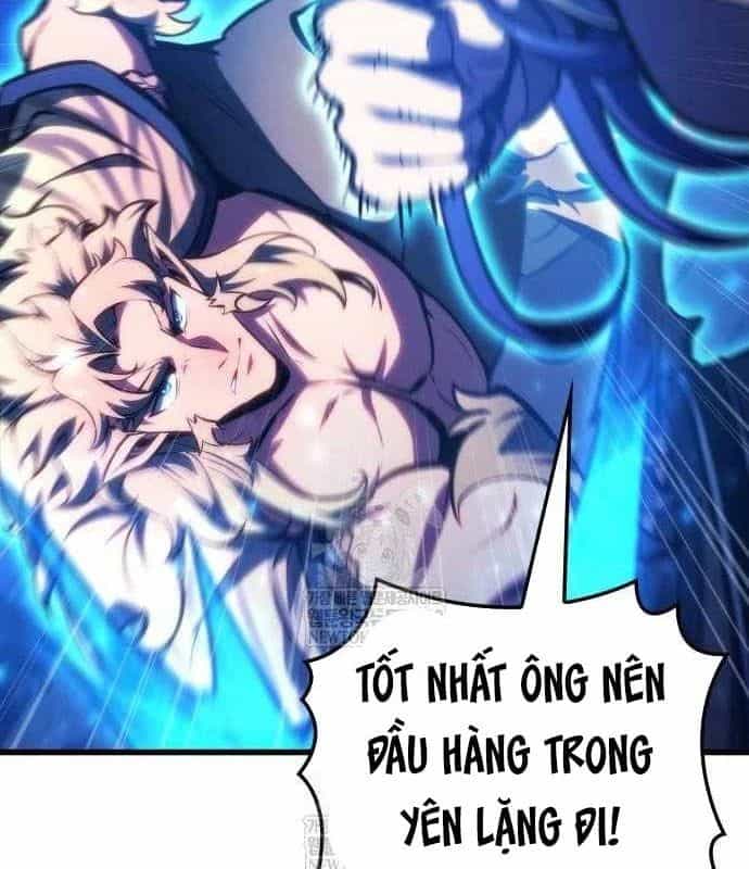 Breakers - Chương 45 - ảnh 108