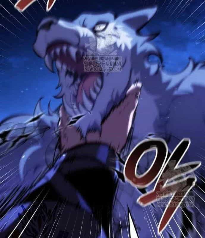 Breakers - Chương 45 - ảnh 118