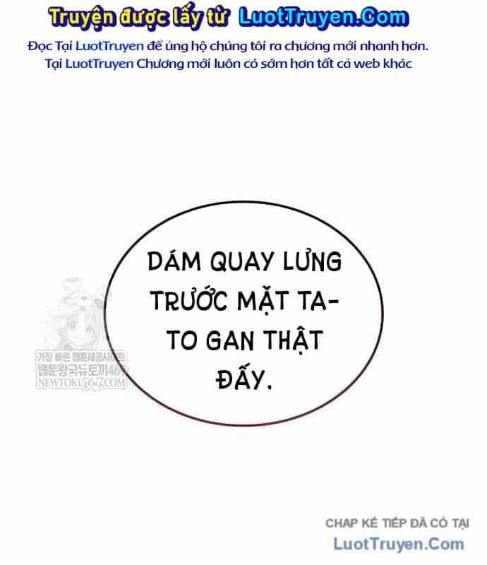 Breakers - Chương 45 - ảnh 147