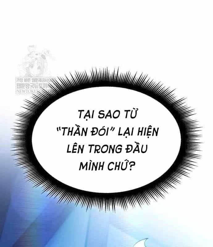 Breakers - Chương 45 - ảnh 33