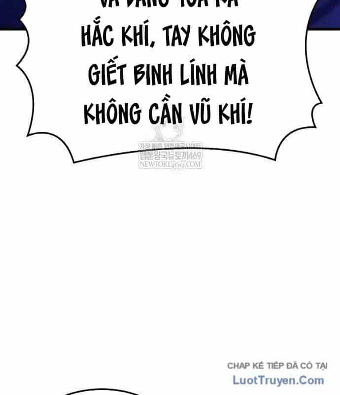 Breakers - Chương 45 - ảnh 42
