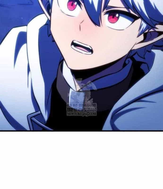 Breakers - Chương 45 - ảnh 59